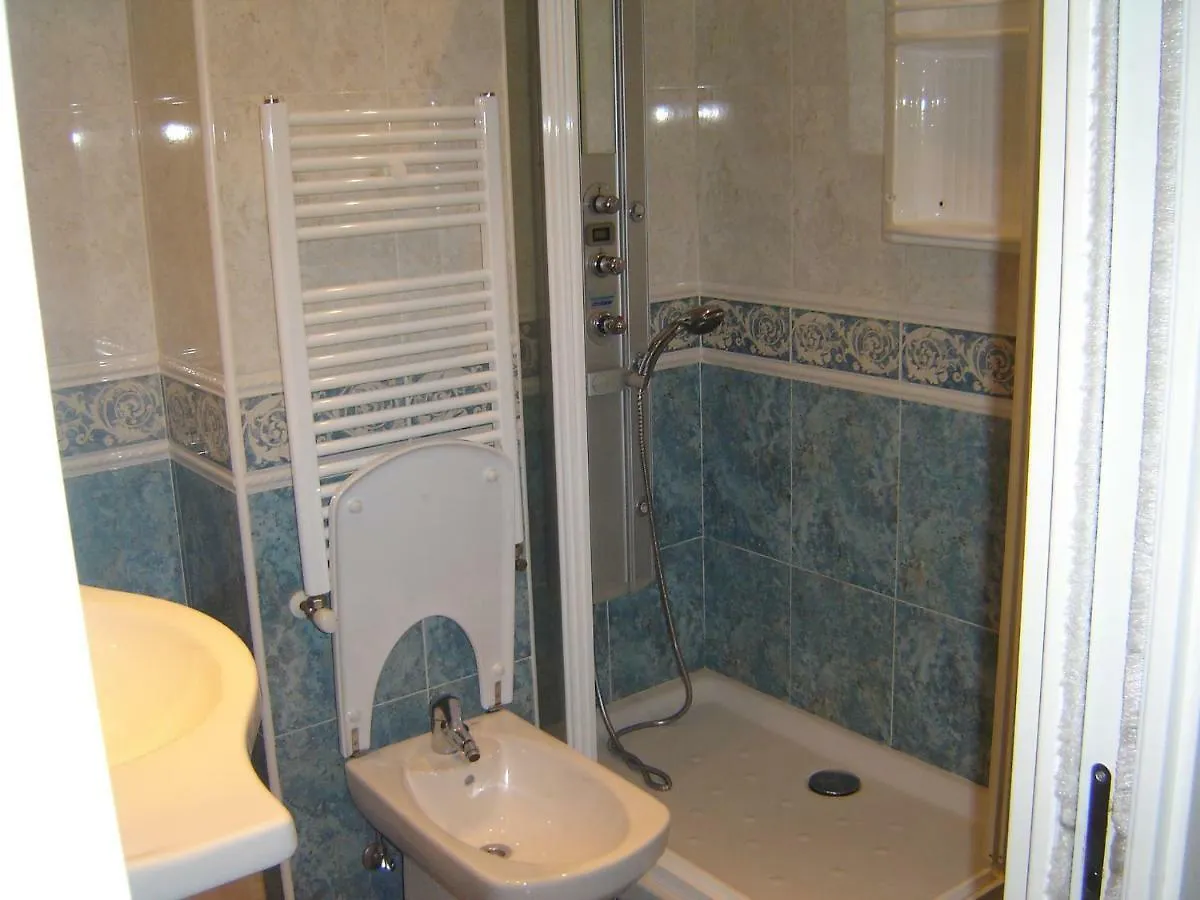 Casa Acogedora Apartment Mundaka Spain